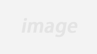 初撮激素人女失瞬新素朴巨乳今回重画公来素人娘